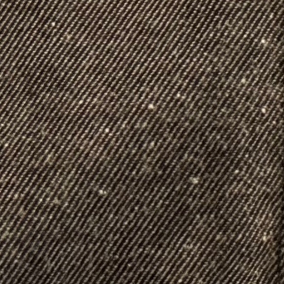 JACHS NY Blazer NWT - Picture 8 of 8